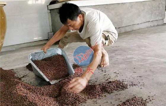 開個酒廠利潤大嗎 農(nóng)村釀酒躺著也能賺錢的4大銷售方法 2 開個酒廠利潤大嗎 農(nóng)村釀酒躺著也能賺錢的4大銷售方法 2