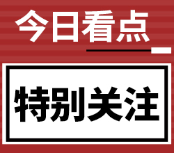 【行穩(wěn)致遠 邁向卓越】雅大順利通過 ISO9001質(zhì)量管理體系認證